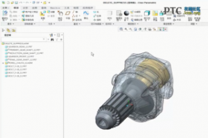 Creo2.0ɾ [Creo Parametric 2.0 Ƶ̳]
