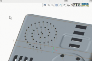 Creo2.0ʹʶ [Creo Parametric 2.0 Ƶ̳]