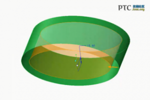 Creo 2.0ƫ [Creo Parametric 2.0 Ƶ̳]