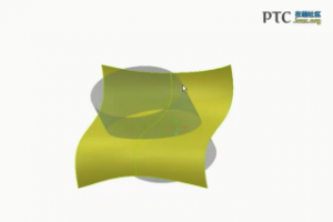 Creo 2.0ϲ [Creo Parametric 2.0 Ƶ̳]