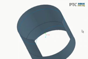 Creo 2.0 [Creo Parametric 2.0 Ƶ̳]
