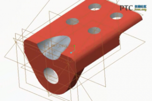 Creo 2.0ģʹò [Creo Parametric 2.0 Ƶ̳]