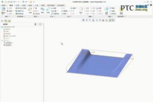 Creo 2.0 [Creo Parametric 2.0 Ƶ̳]