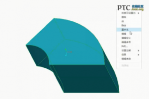 Creo 2.0תп [Creo Parametric 2.0 Ƶ̳]
