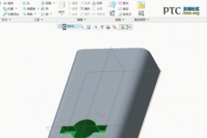Creo 2.0 [Creo Parametric 2.0 Ƶ̳]