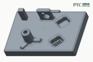 Creo 2.0üι [Creo Parametric 2.0 Ƶ̳]
