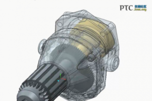 Creo 2.0ʹ [Creo Parametric 2.0 Ƶ̳]