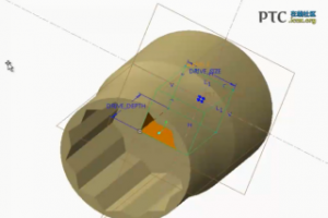 Creo 2.0 [Creo Parametric 2.0 Ƶ̳]