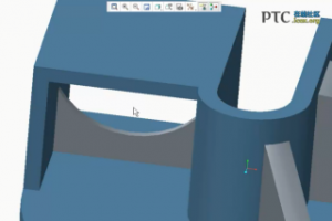 Creo 2.0 [Creo Parametric 2.0 Ƶ̳]