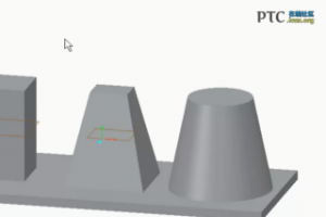 Creo 2.0ģ [Creo Parametric 2.0 Ƶ̳]