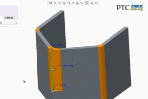 Creo 2.0 [Creo Parametric 2.0 Ƶ̳]