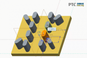 Creo 2.0ѡ [Creo Parametric 2.0 Ƶ̳]