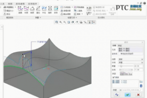 Creo 2.0ߵ [Creo Parametric 2.0 Ƶ̳]