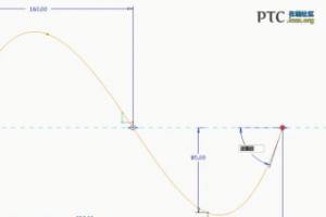 Creo 2.0ݻ [Creo Parametric 2.0 Ƶ̳]