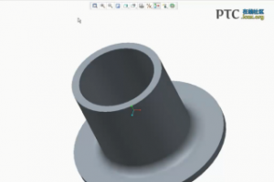 Creo 2.0תӽ [Creo Parametric 2.0 Ƶ̳]