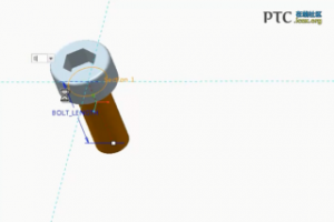Creo 2.0ϵ [Creo Parametric 2.0 Ƶ̳]