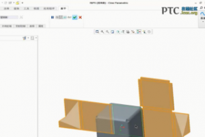 Creo 2.0 [Creo Parametric 2.0 Ƶ̳]
