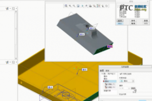 Creo 2.0ģ [Creo Parametric 2.0 Ƶ̳]
