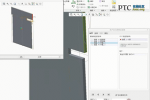 Creo 2.0 [Creo Parametric 2.0 Ƶ̳]