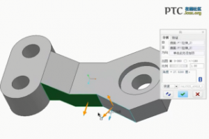 Creo 2.0ģ [Creo Parametric 2.0 Ƶ̳]