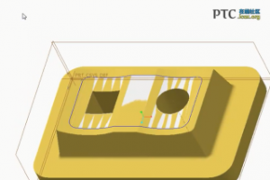 Creo 2.0ճ [Creo Parametric 2.0 Ƶ̳]