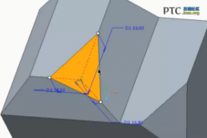 Creo 2.0սǵ [Creo Parametric 2.0 Ƶ̳]