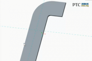 Creo 2.0ƽ [Creo Parametric 2.0 Ƶ̳]