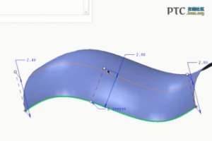 Creo 2.0ƫ [Creo Parametric 2.0 Ƶ̳]