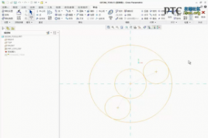 Creo 2.0ڲݻʹüι [Creo Parametric 2.0 Ƶ̳]