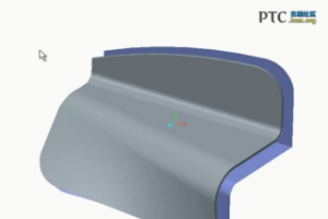Creo 2.0ƫƱ [Creo Parametric 2.0 Ƶ̳]
