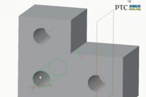 Creo 2.0Կ [Creo Parametric 2.0 Ƶ̳]