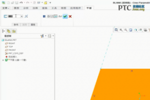 Creo 2.0ƽ [Creo Parametric 2.0 Ƶ̳]