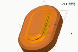Creo 2.0ͨѡ [Creo Parametric 2.0 Ƶ̳]