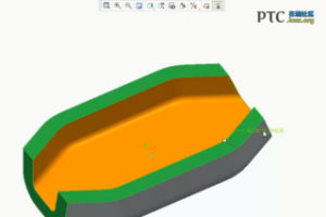 Creo 2.0 [Creo Parametric 2.0 Ƶ̳]
