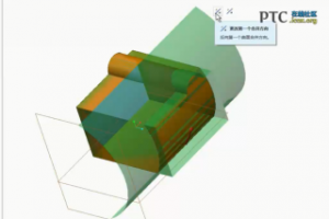  Creo Direct 2.0 ޼ϲ [Creo Direct 2.0 Ƶ̳]