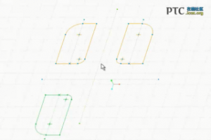 Creo Direct 2.0 ʹñ༭ݻ湤 [Creo Direct 2.0 Ƶ̳]