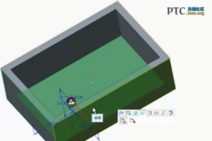  Creo Direct 2.0д [Creo Direct 2.0 Ƶ̳]