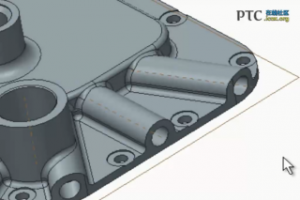  Creo Direct в [Creo Direct 2.0 Ƶ̳]