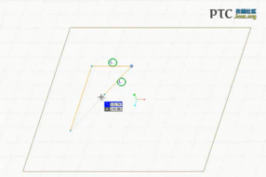 Creo Direct 2.0˽⼰ʹòݻ浼 [Creo Direct 2.0 Ƶ̳]