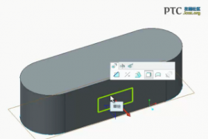  Creo Direct  2D ״ [Creo Direct 2.0 Ƶ̳]