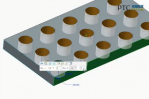  Creo Direct л [Creo Direct 2.0 Ƶ̳]