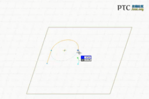 ʹֱ߻ݻ湤 [Creo Direct 2.0 Ƶ̳]