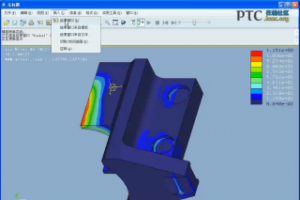 Creo Elements/Pro 5.0 ʹиͷ [Pro/ENGINEER Ƶ̳]
