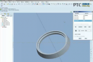 Creo Elements/Pro 5.0 װʾཻѡ [Pro/ENGINEER Ƶ̳]