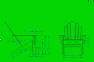 An Introduction to Viewing Drawings in Creo View [Creo View 1.0 Ƶ̳]