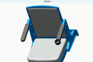 How to Create & Export a Bill of Materials [Creo View 1.0 Ƶ̳]