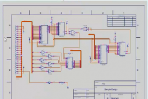 Creo View Interface for ECAD [Creo View 1.0 Ƶ̳]