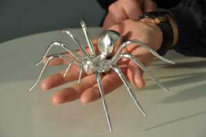 DelcamټӹӦֻᡱڱɹٰ