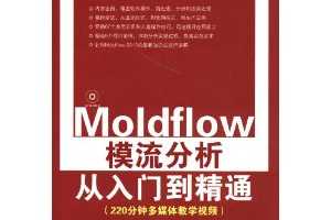 Moldflowģŵͨ()