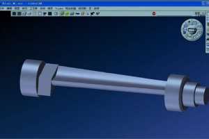 GibbsCAMҶƬĳϳϼӹ